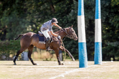 Bild: Matthias Gruber/ GruberImages.com