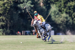 Bild: Matthias Gruber/ GruberImages.com
