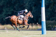 Bild: Matthias Gruber/ GruberImages.com