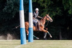 Bild: Matthias Gruber/ GruberImages.com