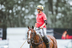 Bild: Matthias Gruber/ GruberImages.com