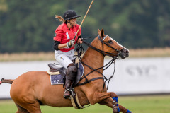Bild: Matthias Gruber/ GruberImages.com