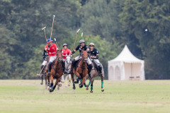 Bild: Matthias Gruber/ GruberImages.com