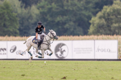 Bild: Matthias Gruber/ GruberImages.com