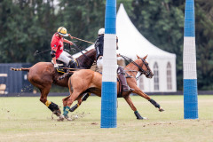 Bild: Matthias Gruber/ GruberImages.com
