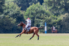 Bild: Matthias Gruber/ GruberImages.com