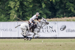 Bild: Matthias Gruber/ GruberImages.com
