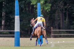 Bild: Matthias Gruber/ GruberImages.com