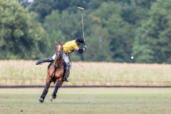 Bild: Matthias Gruber/ GruberImages.com