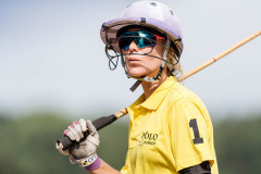 Bild: Matthias Gruber/ GruberImages.com