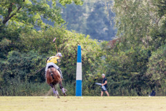 Bild: Matthias Gruber/ GruberImages.com