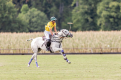 Bild: Matthias Gruber/ GruberImages.com