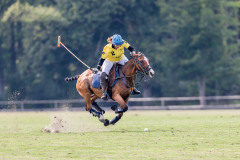 Bild: Matthias Gruber/ GruberImages.com