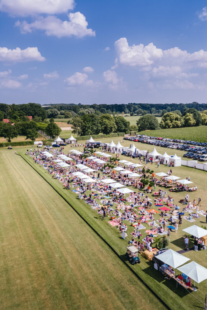 Olli - Polopicknick 2025, www.olli-zimtstern.com DJI_20250726144046_0022_D.jpg