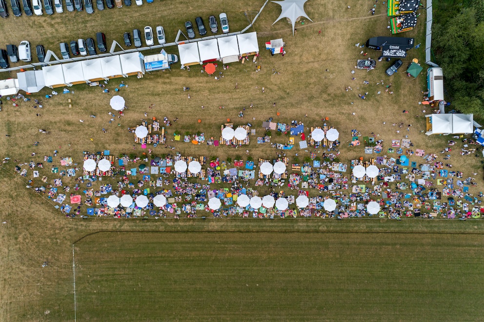Olli Zimtstern - DJI_0153